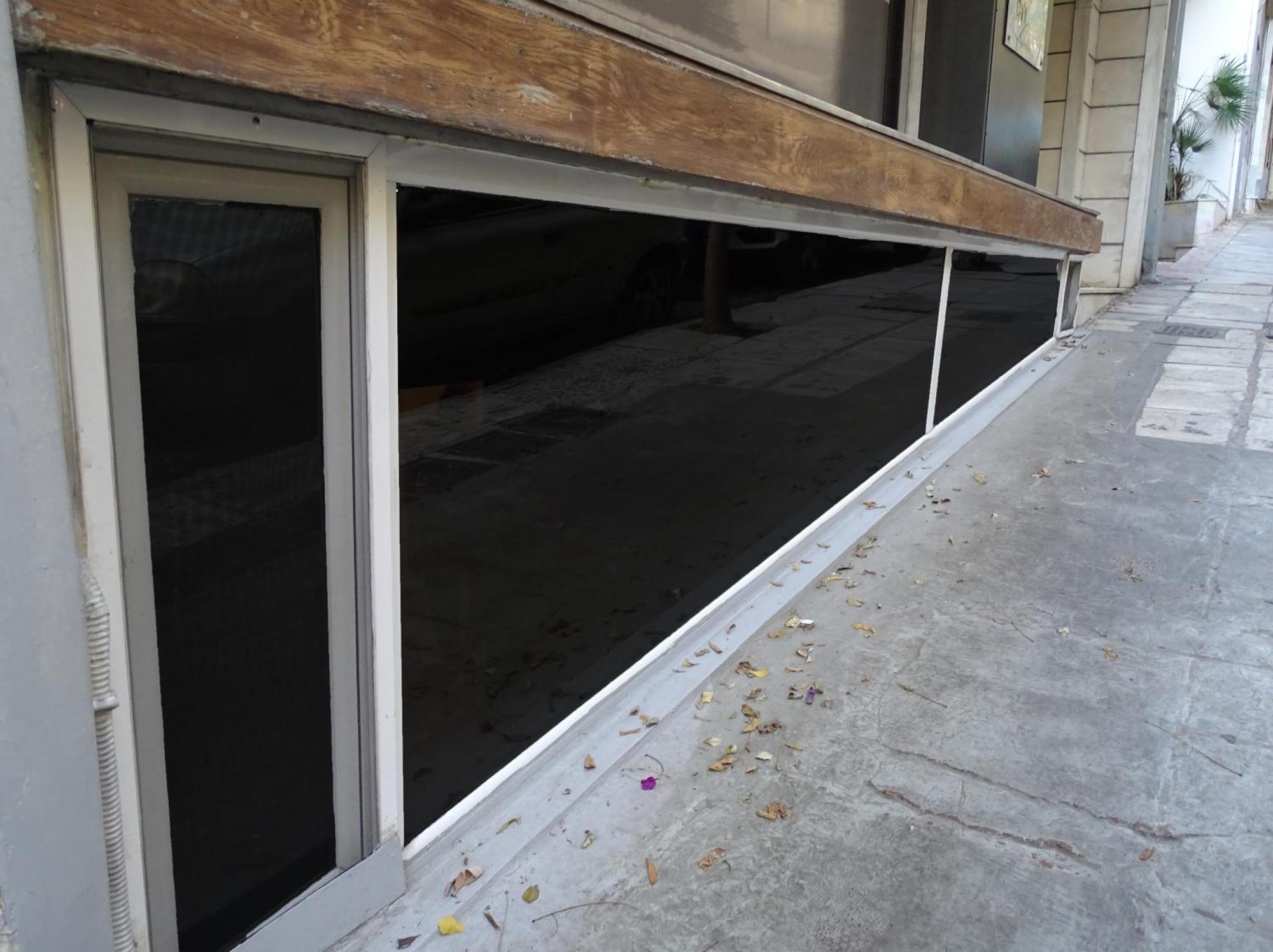 Stylish, Comfortable, Basement Loft-Like Apartment With Amenities Atenas Exterior foto
